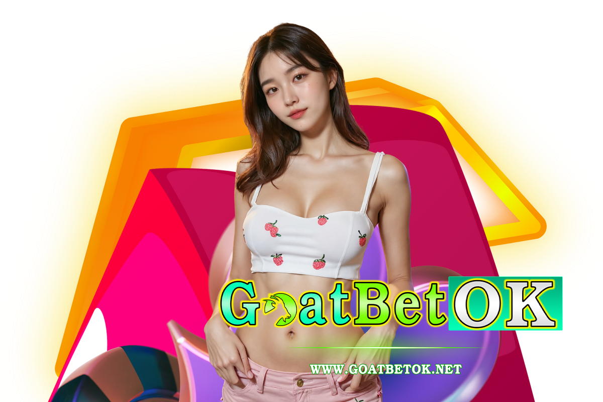 goatbetok