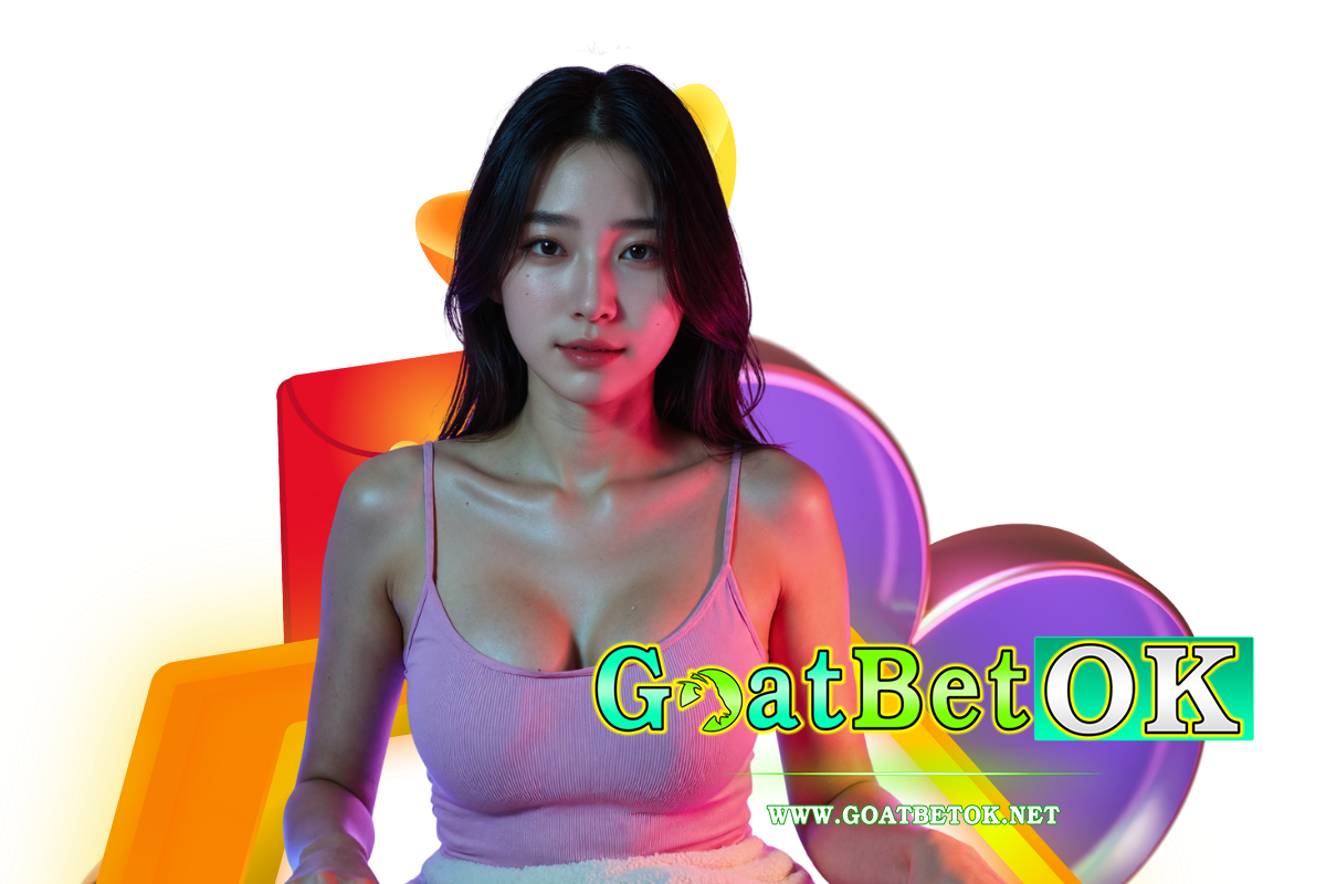 goatbetok สล็อต